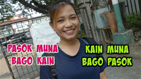 ungol pinayflix|Kain Pepe Muna Bago Putok Pepe .